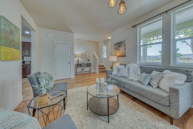 13909 Sherman Boulevard, Marina, CA 93933