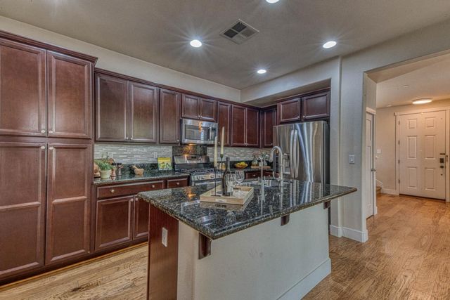 13909 Sherman Boulevard, Marina, CA 93933