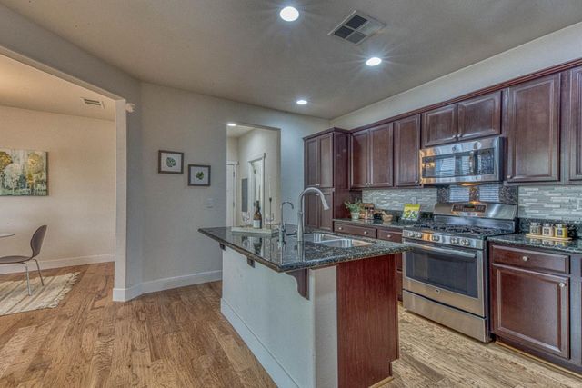 13909 Sherman Boulevard, Marina, CA 93933