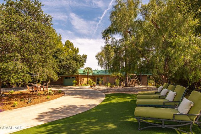 6110 Colodny Drive, Agoura Hills, CA 91301