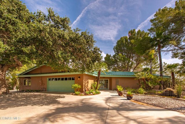 6110 Colodny Drive, Agoura Hills, CA 91301
