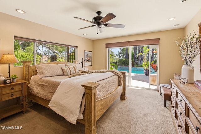 6110 Colodny Drive, Agoura Hills, CA 91301