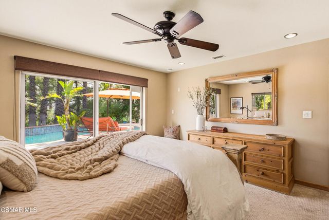 6110 Colodny Drive, Agoura Hills, CA 91301