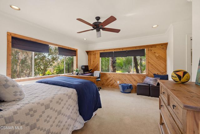 6110 Colodny Drive, Agoura Hills, CA 91301
