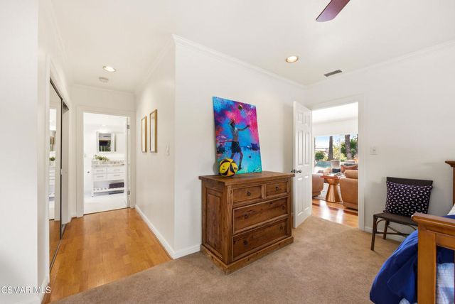 6110 Colodny Drive, Agoura Hills, CA 91301