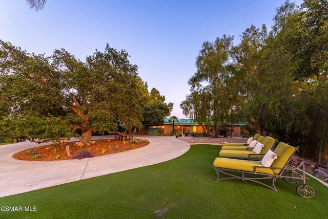 6110 Colodny Drive, Agoura Hills, CA 91301