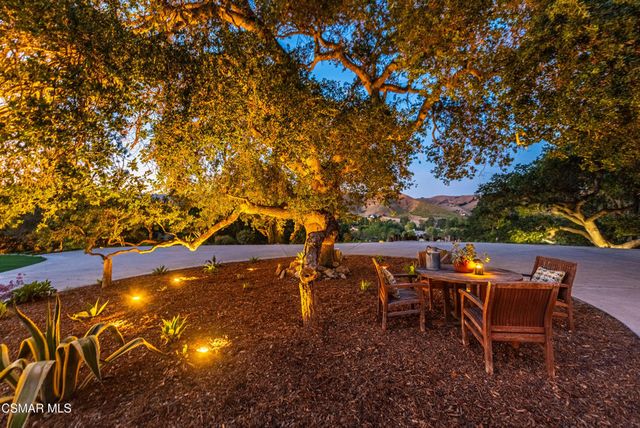 6110 Colodny Drive, Agoura Hills, CA 91301