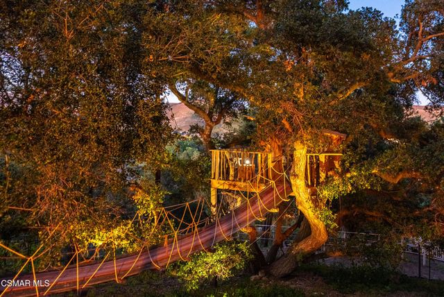 6110 Colodny Drive, Agoura Hills, CA 91301