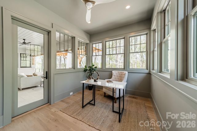 1052 Ventosa Drive, Denver, NC 28037