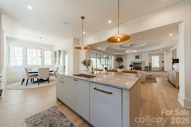 1052 Ventosa Drive, Denver, NC 28037
