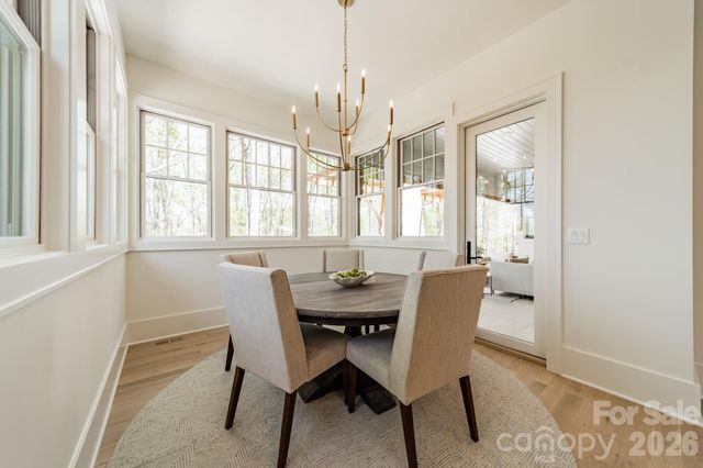 1052 Ventosa Drive, Denver, NC 28037