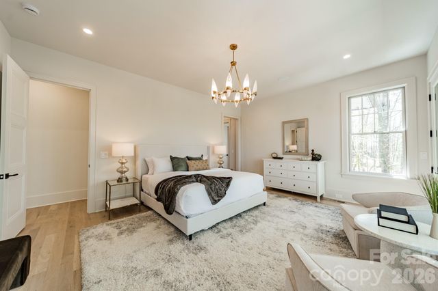 1052 Ventosa Drive, Denver, NC 28037