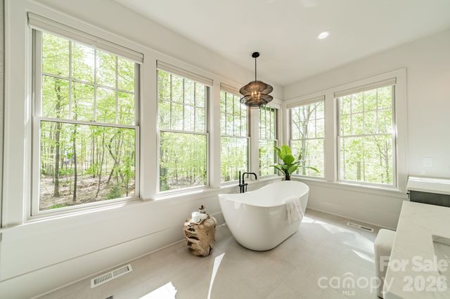 1052 Ventosa Drive, Denver, NC 28037