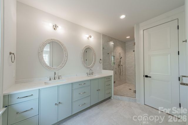 1052 Ventosa Drive, Denver, NC 28037