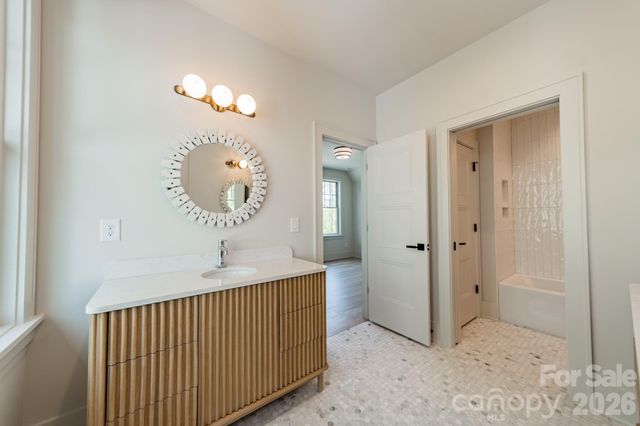 1052 Ventosa Drive, Denver, NC 28037