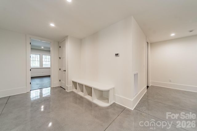 1052 Ventosa Drive, Denver, NC 28037