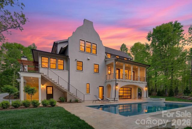 1052 Ventosa Drive, Denver, NC 28037