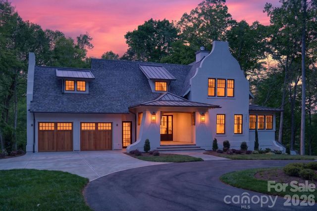 1052 Ventosa Drive, Denver, NC 28037