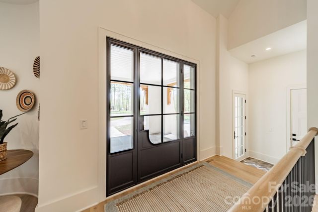 1052 Ventosa Drive, Denver, NC 28037