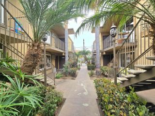 4230 48Th 6, San Diego, CA 92115