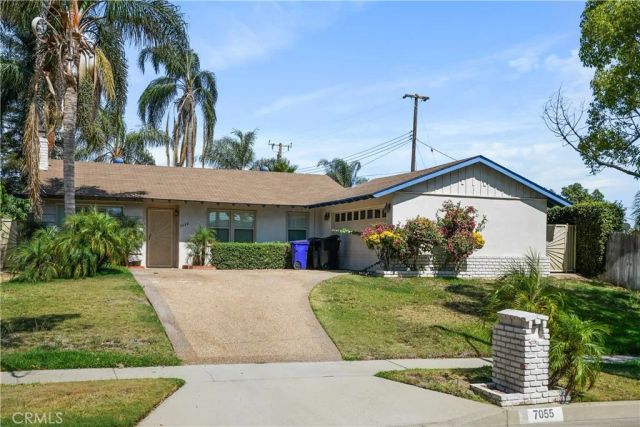 7055 Avenida Leon, Rancho Cucamonga, CA 91701