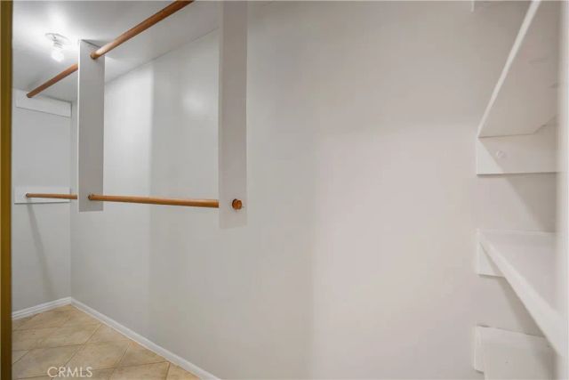 7055 Avenida Leon, Rancho Cucamonga, CA 91701