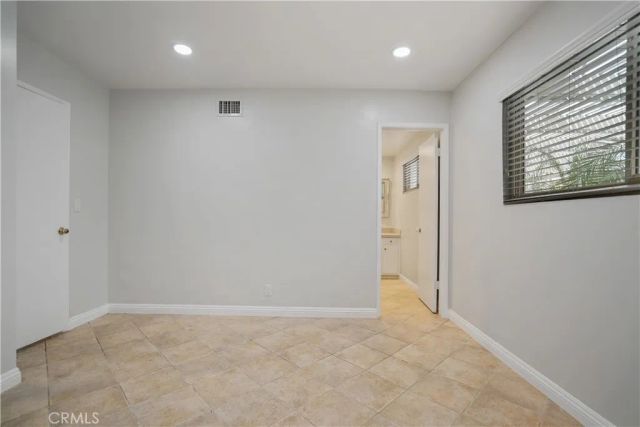 7055 Avenida Leon, Rancho Cucamonga, CA 91701
