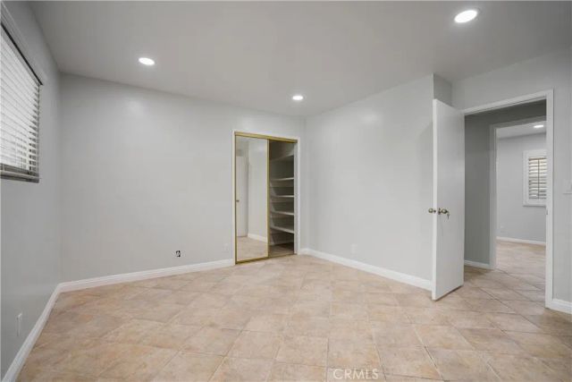7055 Avenida Leon, Rancho Cucamonga, CA 91701