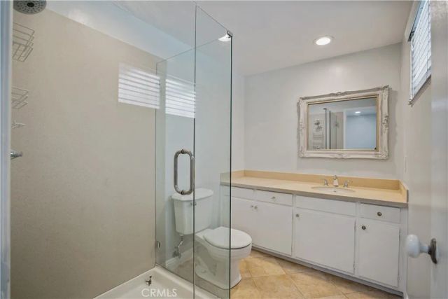 7055 Avenida Leon, Rancho Cucamonga, CA 91701