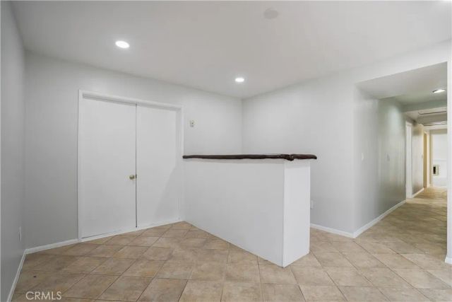 7055 Avenida Leon, Rancho Cucamonga, CA 91701