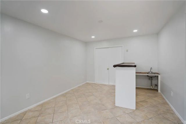 7055 Avenida Leon, Rancho Cucamonga, CA 91701