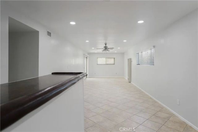 7055 Avenida Leon, Rancho Cucamonga, CA 91701