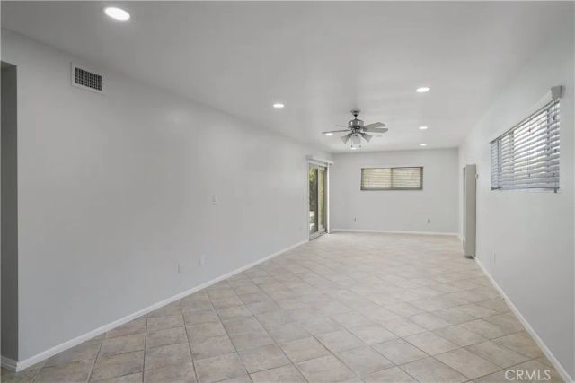7055 Avenida Leon, Rancho Cucamonga, CA 91701