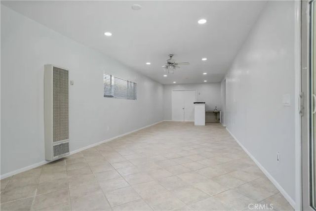 7055 Avenida Leon, Rancho Cucamonga, CA 91701