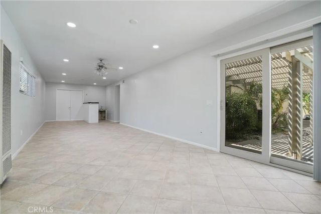 7055 Avenida Leon, Rancho Cucamonga, CA 91701