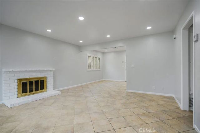 7055 Avenida Leon, Rancho Cucamonga, CA 91701