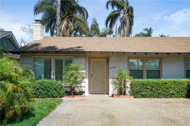 7055 Avenida Leon, Rancho Cucamonga, CA 91701