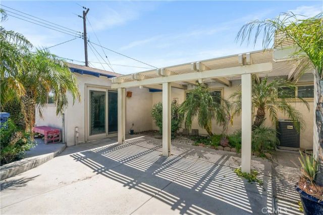 7055 Avenida Leon, Rancho Cucamonga, CA 91701