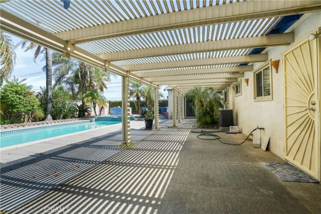 7055 Avenida Leon, Rancho Cucamonga, CA 91701