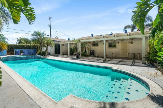 7055 Avenida Leon, Rancho Cucamonga, CA 91701