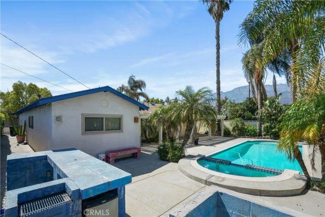 7055 Avenida Leon, Rancho Cucamonga, CA 91701