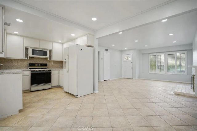 7055 Avenida Leon, Rancho Cucamonga, CA 91701