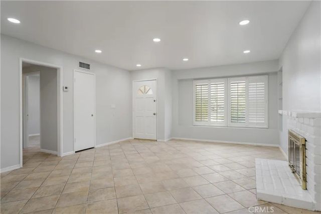 7055 Avenida Leon, Rancho Cucamonga, CA 91701