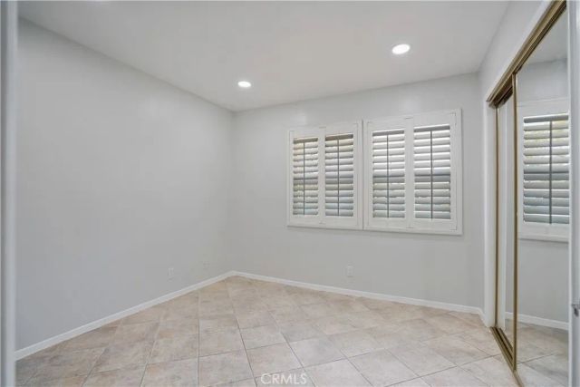 7055 Avenida Leon, Rancho Cucamonga, CA 91701