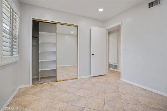 7055 Avenida Leon, Rancho Cucamonga, CA 91701