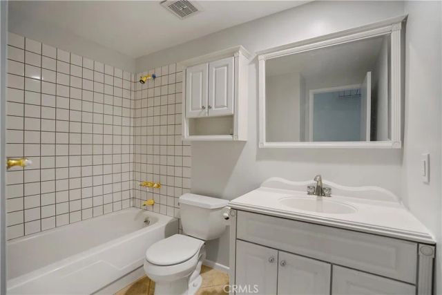 7055 Avenida Leon, Rancho Cucamonga, CA 91701