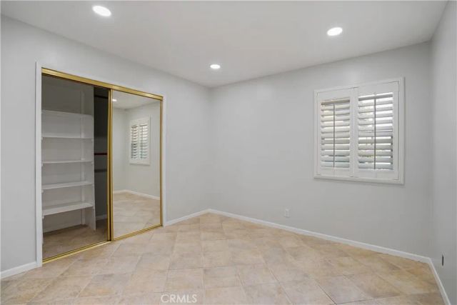 7055 Avenida Leon, Rancho Cucamonga, CA 91701