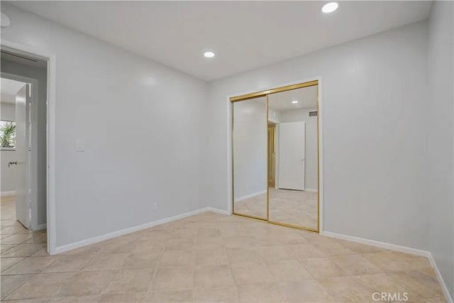 7055 Avenida Leon, Rancho Cucamonga, CA 91701