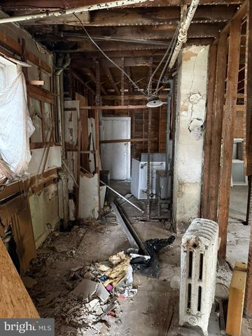 4304 JAY ST NE, Washington, DC 20019