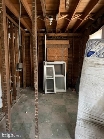 4304 JAY ST NE, Washington, DC 20019